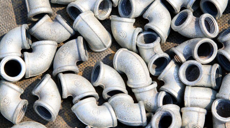 Professional Siding Services services in Twin Rocks, PA